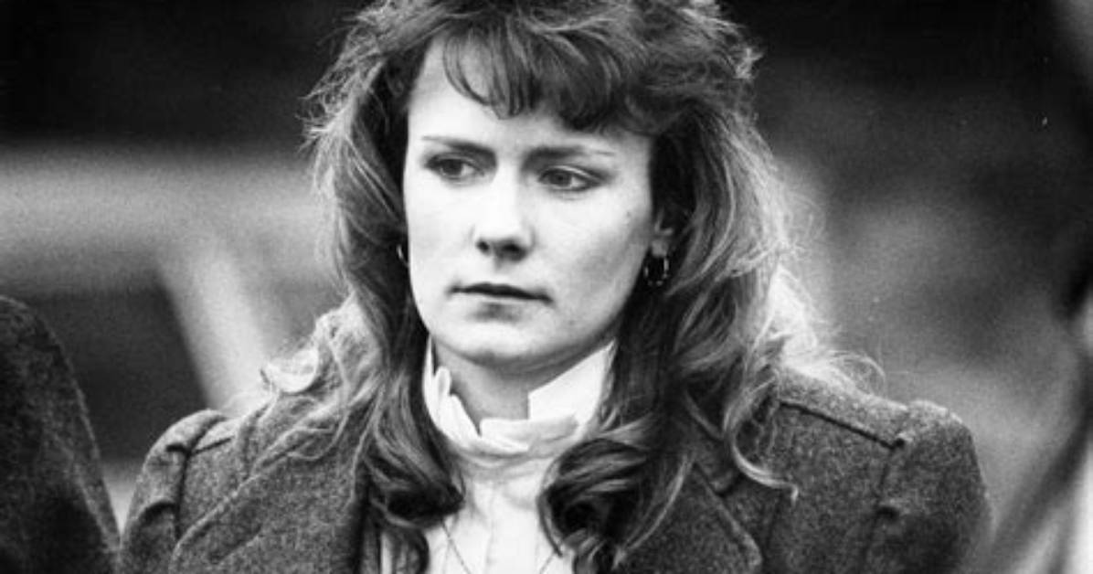 Pamela Smart S Financial Records Court Restitution Legal Liens And