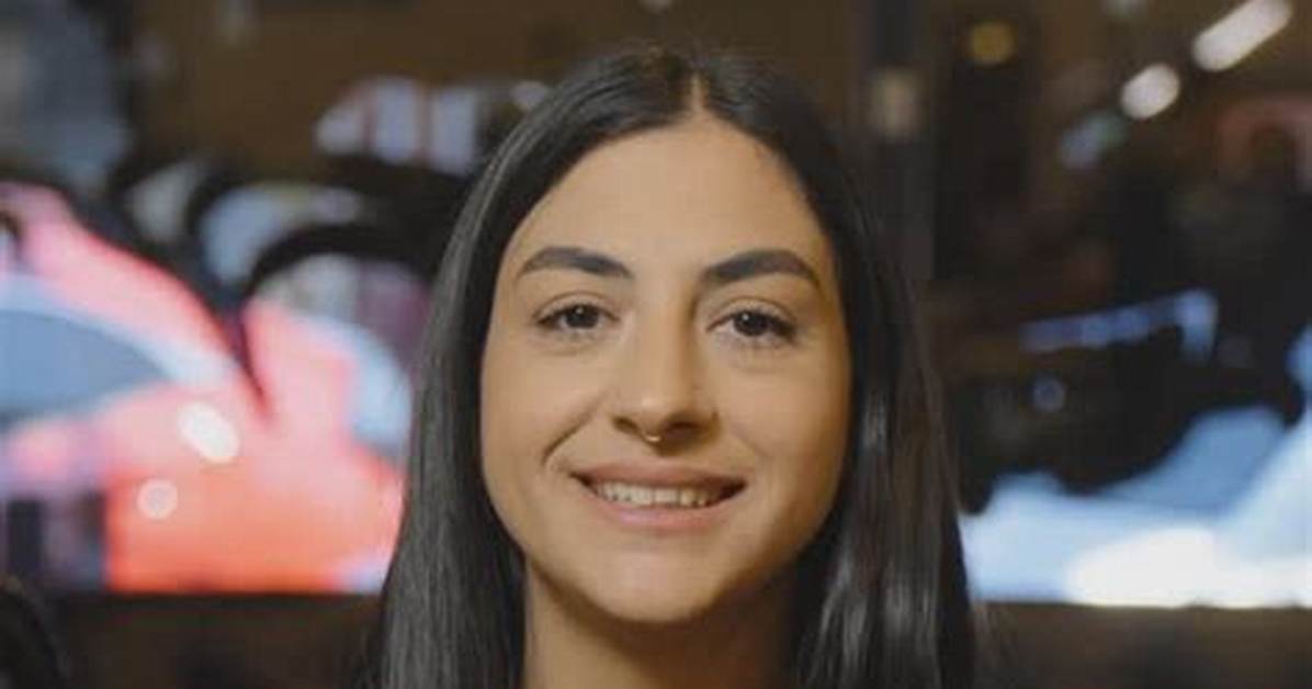 Pamela Yanez Bbc Trend Explained What Triggered the Sudden