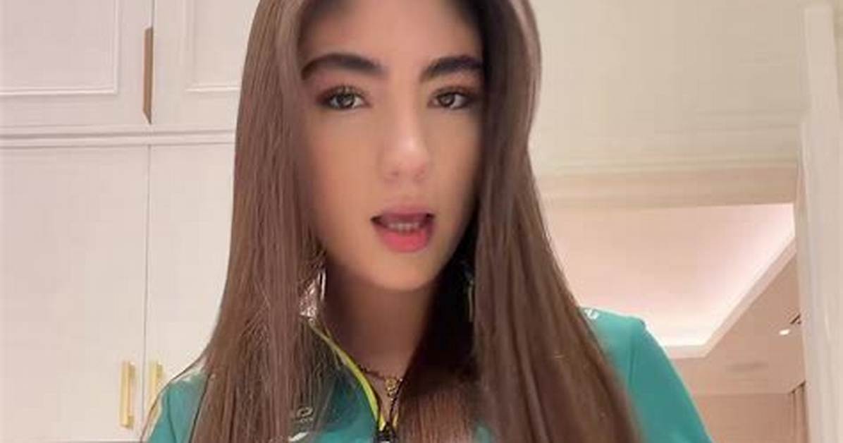 Pamela Yanez Leak Rumors Explained the Truth Behind the Viral Social