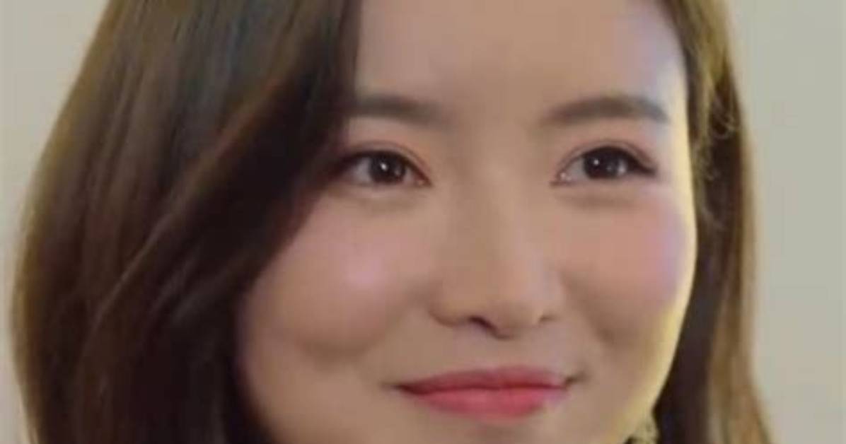 Pan Ti Re Hai Wen Quannogasutoronomitoha Rong Le Guande Weiwau Shito Yun Tong Wen Huano Ti Yan Si Zhiwo Che Di Jie
