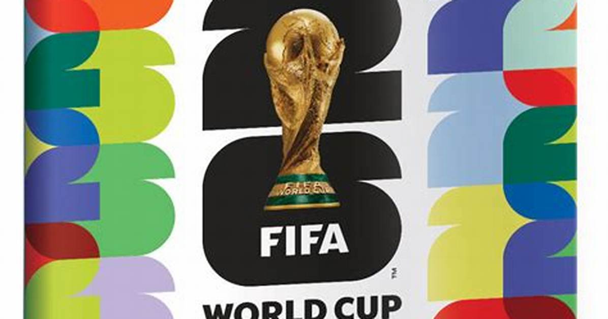 Panini World Cup 2026 Virtual Album Does the Time Bypass Trick Actually Work or Get You