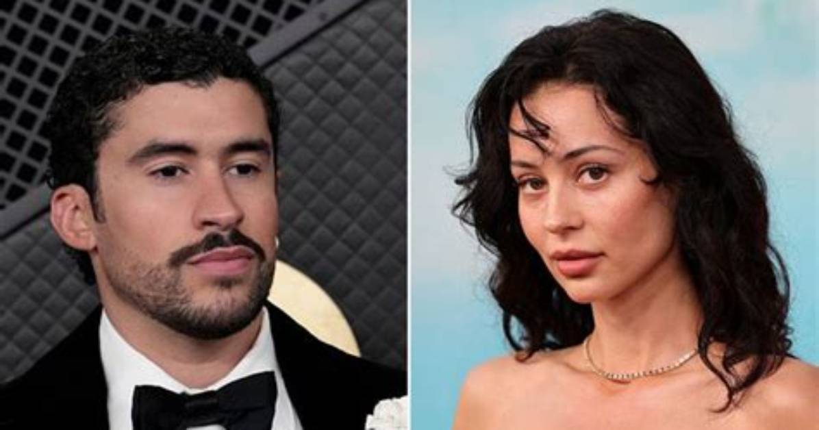 Papillon Prince Naked Rumors Explode the Viral Leak