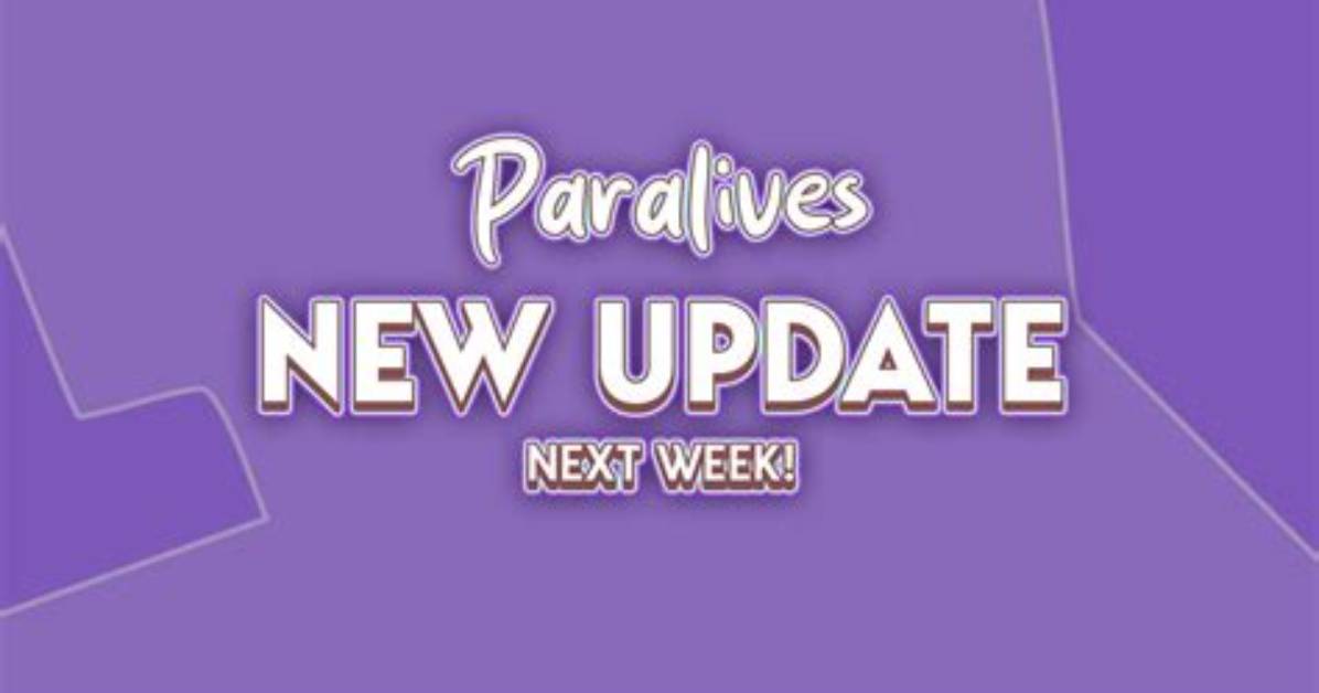 Paralives Patch Incoming Next Week Timeline for Fixing the Reimporting