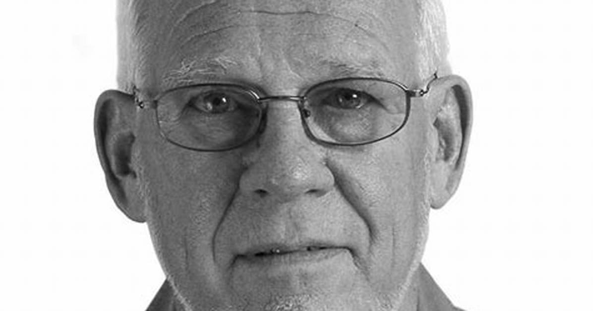 Paul Maitland Smith Faq Wife Family Estate Net Worth and the Story Behind