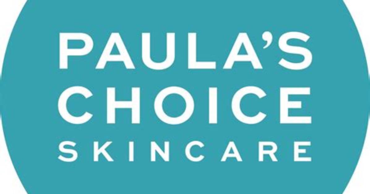 Paula
