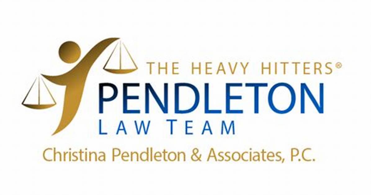 Pendleton Law Firm Search Trends How the Husband Question