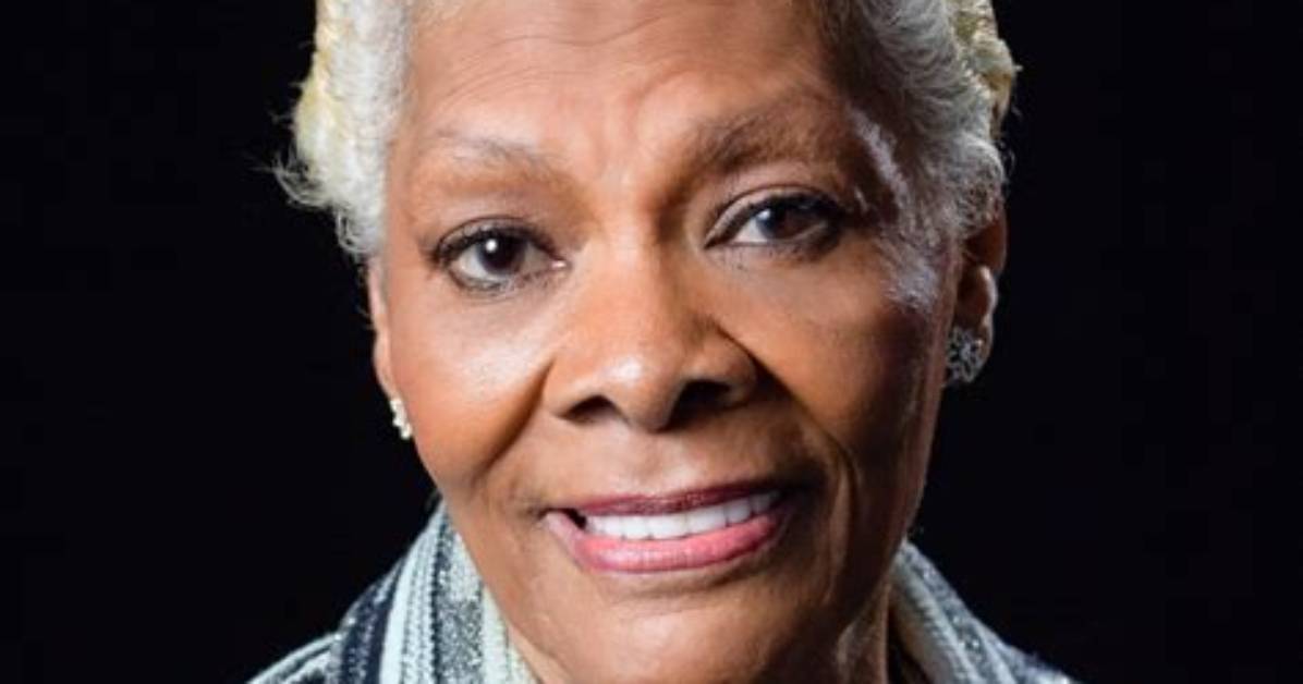 Phantogram Hntr to Dionne Warwick Tracking the Fall in Love Again Trend