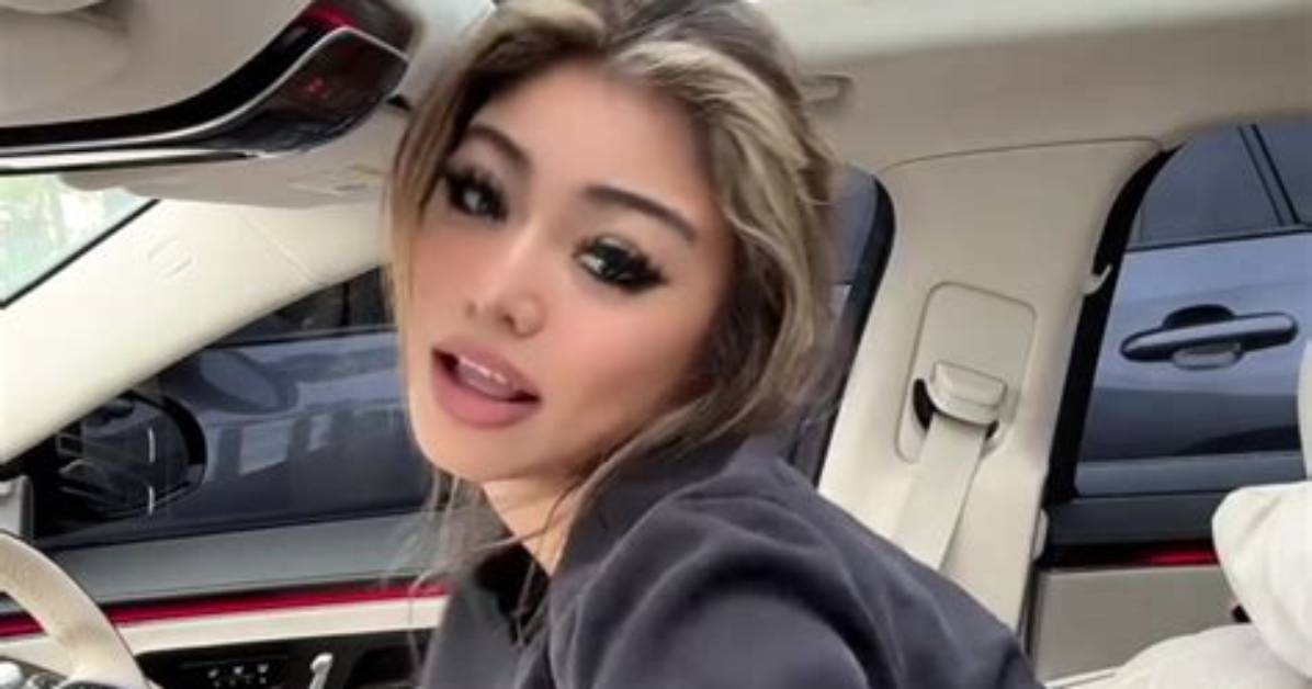 Phia Liz Passes Leak Explained Creator Platforms Rumors and What To