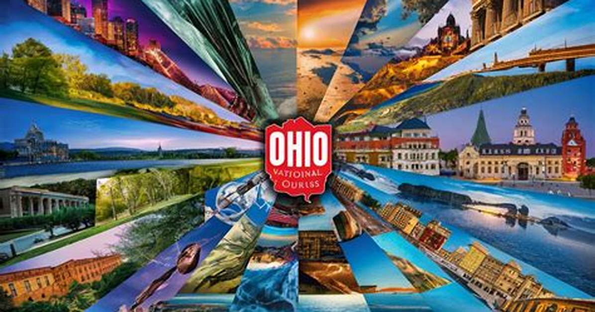 Photo Tour Northeast Ohio S Most Scenic Apple Orchards And