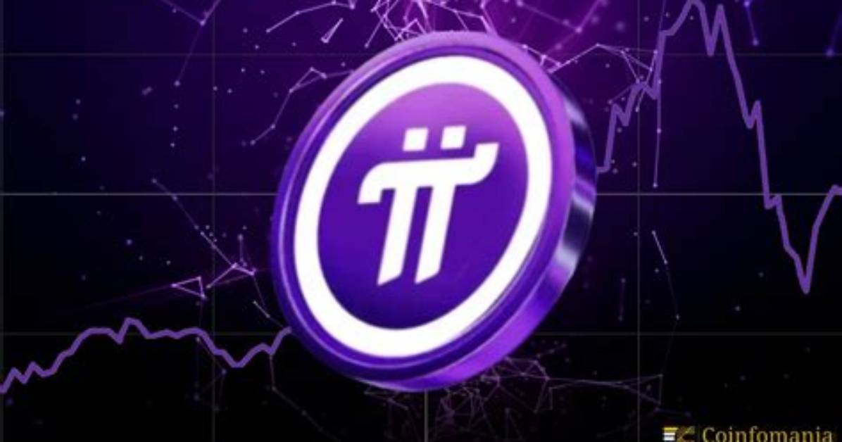 Pi Network Stablecoin Bombshell What Cryptopotato S Latest Report Reveals For