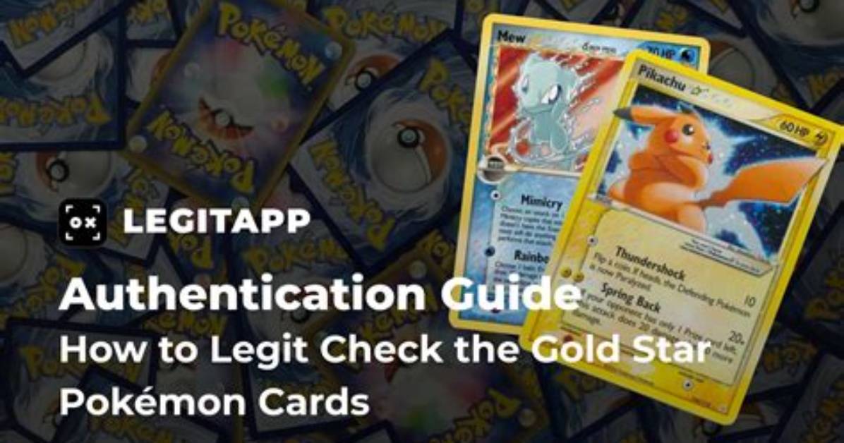 Pictures on Gold Legit Check Turnaround Times Return Rules And