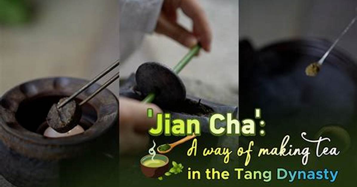 Pin Chuan Mei Rong Wai Ke Shang Ye Yuanno Koukomi Ping Panha Riaruna Ti Yan Tanwo Ben Yin