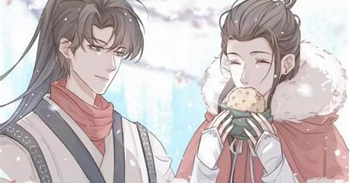 Pin Chuanpurinsu4Dongno Weiiha Isutotawano Ke Shi Xie Zhentoriaru Shi Taiwo Che Di Bi