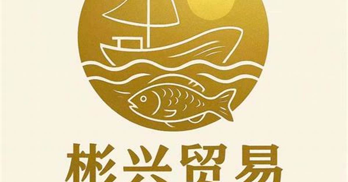 Ping Xing Si Bian Xingno Mian Jino Qiume Fang Wan Quan Gong Lue Fa Ji Chu Gong Shi Lian Xi Wen Ti Ying Yong Li Tiwo Che Di Jie