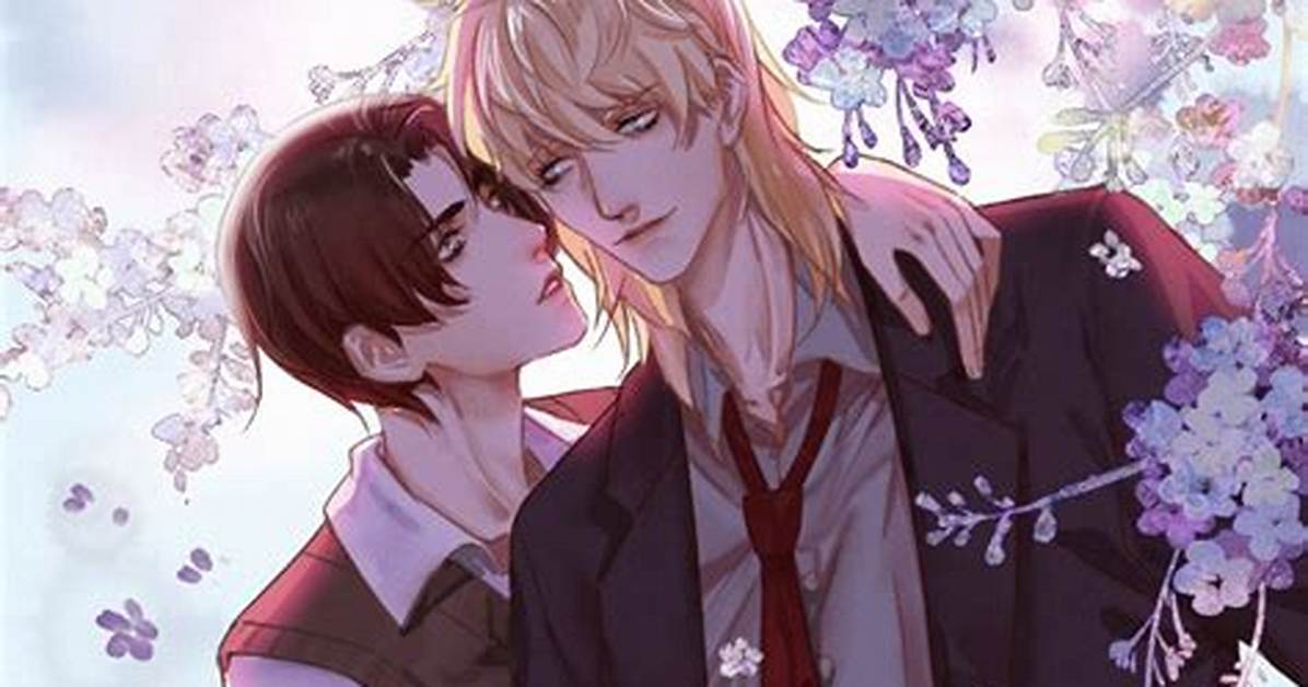 Ping Ye Zi Yaono Li Dai Bi Nuno Zunha Ben Dangka Xiongwase Yi Huono Xuto Re Aino Zhen Shiwo Che Di Jie