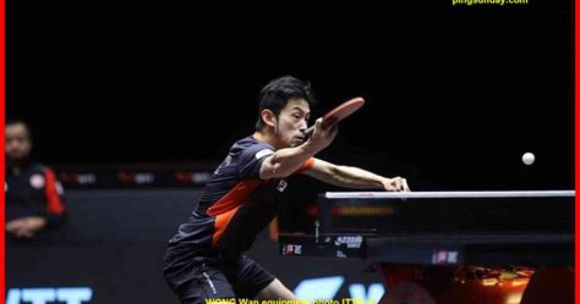 Ping Yuanno Long Wan Quan Gong Luegaido Zhu Che Chang Akusesu Zhou Bian Guan Guangrutowo Che Di Jie