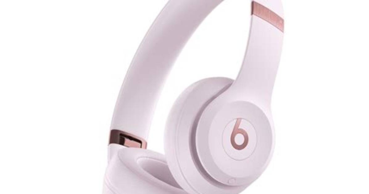 Pink Beats Studio Pro Buyer S Guide Colors Sound and Beats 360