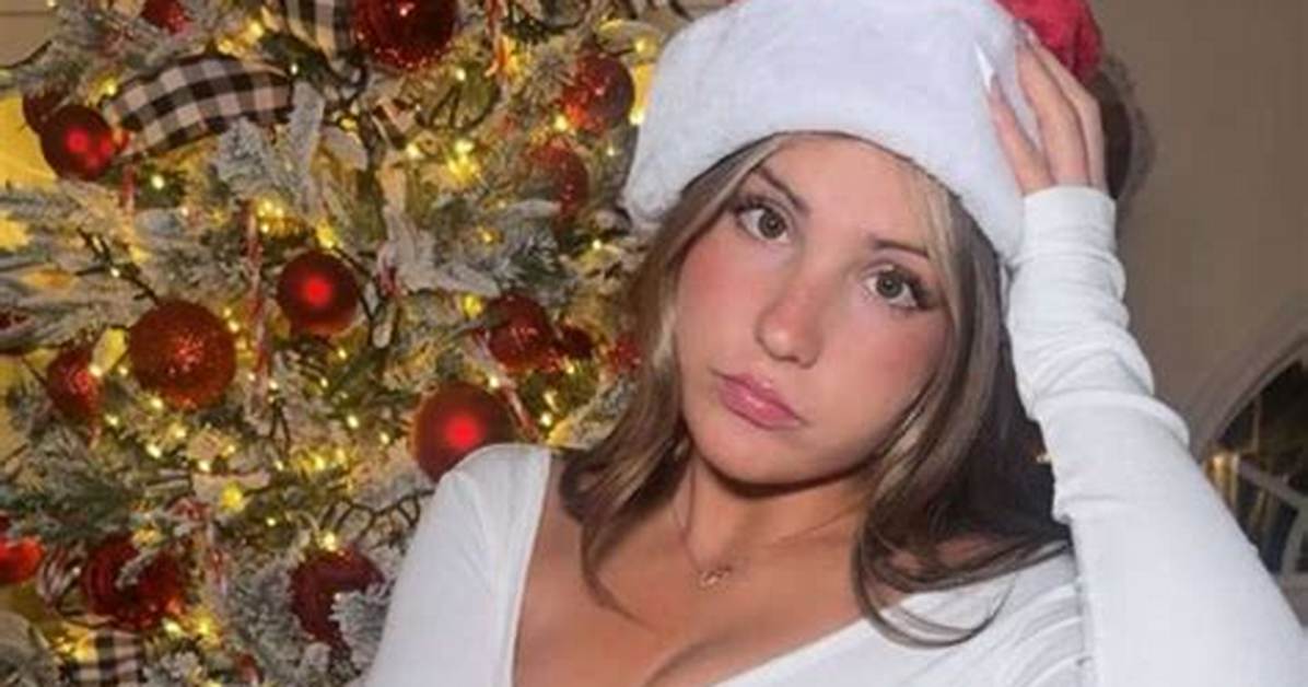Piper Rockelle Adult Platform Debut and Leak Rumors Explained Everything You Need To