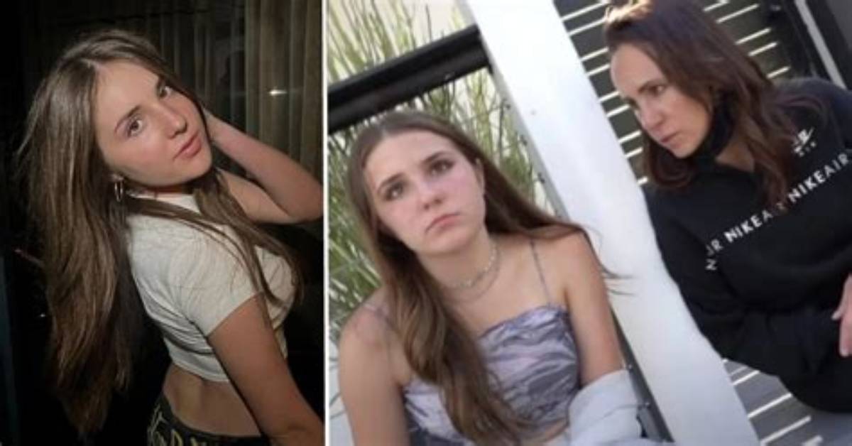 Piper Rockelle Leaked Media Fact Check Real Runway Footage vs Fake