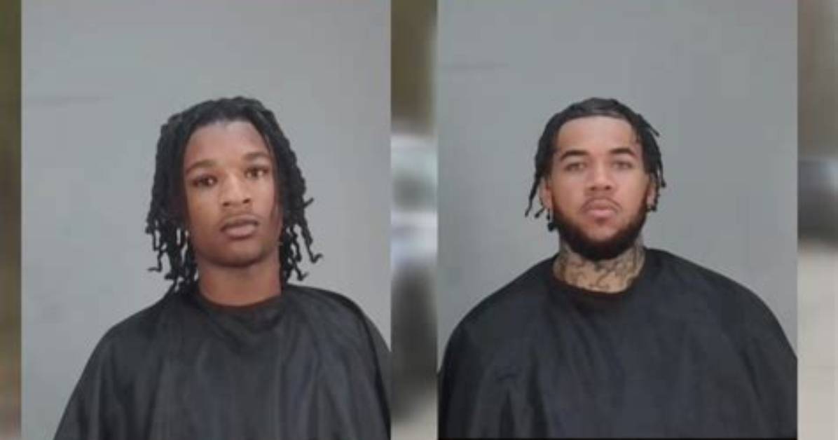 Placentia Bath Tragedy Inside the Murder Charges Filed Against Orange
