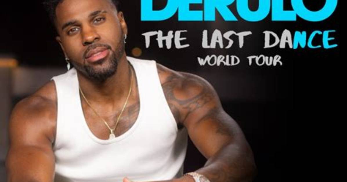 Poison vs Jason Derulo Full Lyric Breakdown and Line by Line