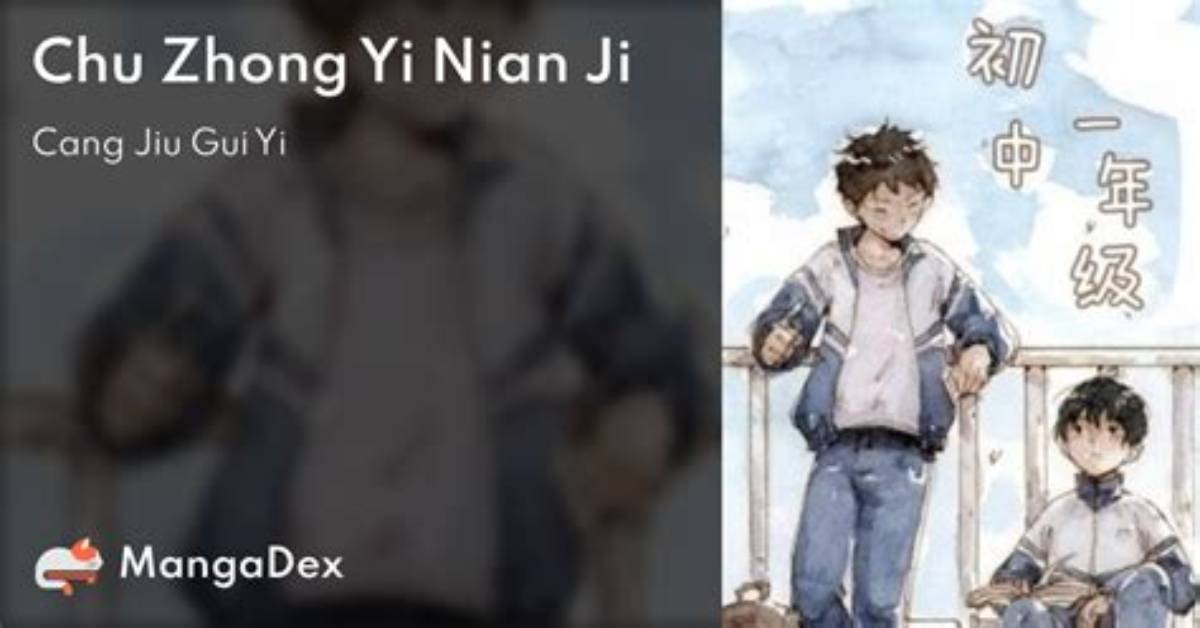 Pokeka30Zhou Nian Ji Nianpakkuno Zhong Shenha Yu San Jia Te Biesettono Shou Lukadotoamazon Chou Xuan Dui Xiangwo Che Di Bi