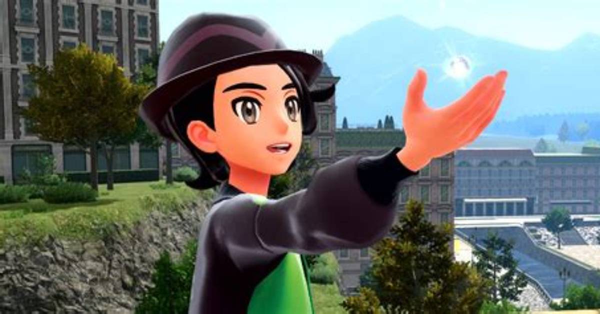 Pokemon Feng Bono Yu San Jiabijuaru Che Di Bi Jiao Xinpokemonno Sheng Taitoopunwarudo Shi Xingwo Che Di