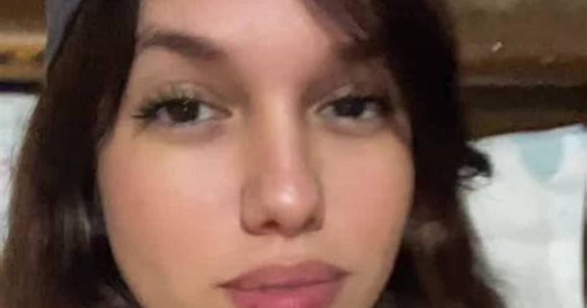 Pongamoslo a Prueba Timeline from Viral Tiktok Clips to Premier