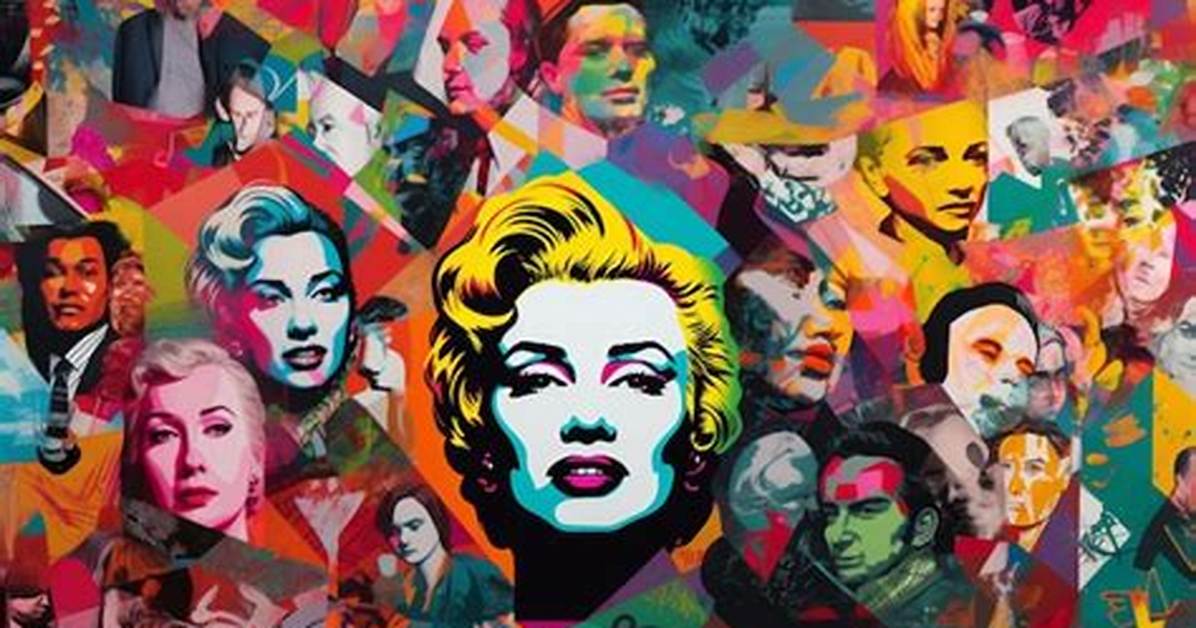 Pop Icons and Protest Tees How Famous Shirts Became Battlegrounds For