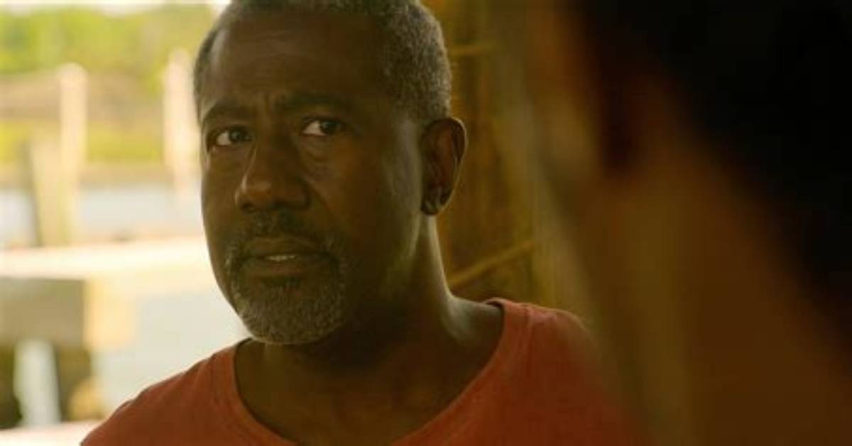 Pope Heyward in Outer Banks Explained Love Life Key Milestones and What