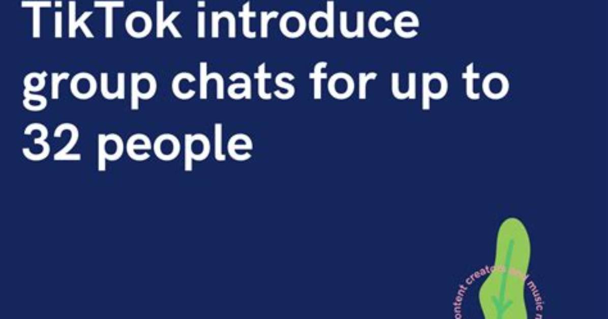 Powerpoints Group Chats and Tiktok Clout the Anatomy of a Perfect Love