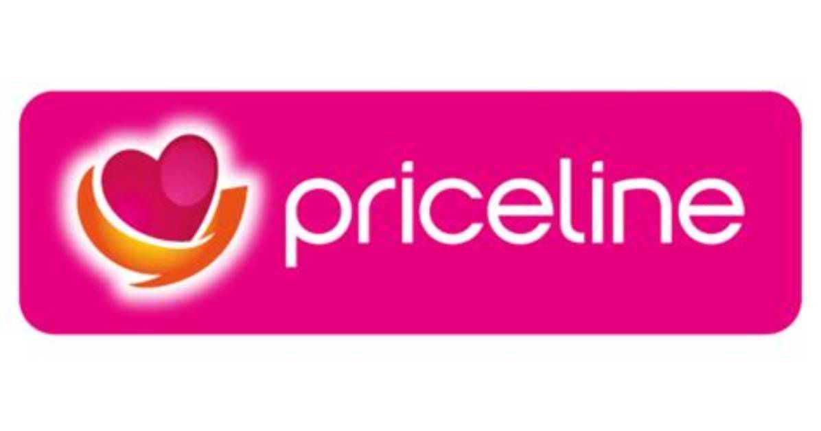 Priceline