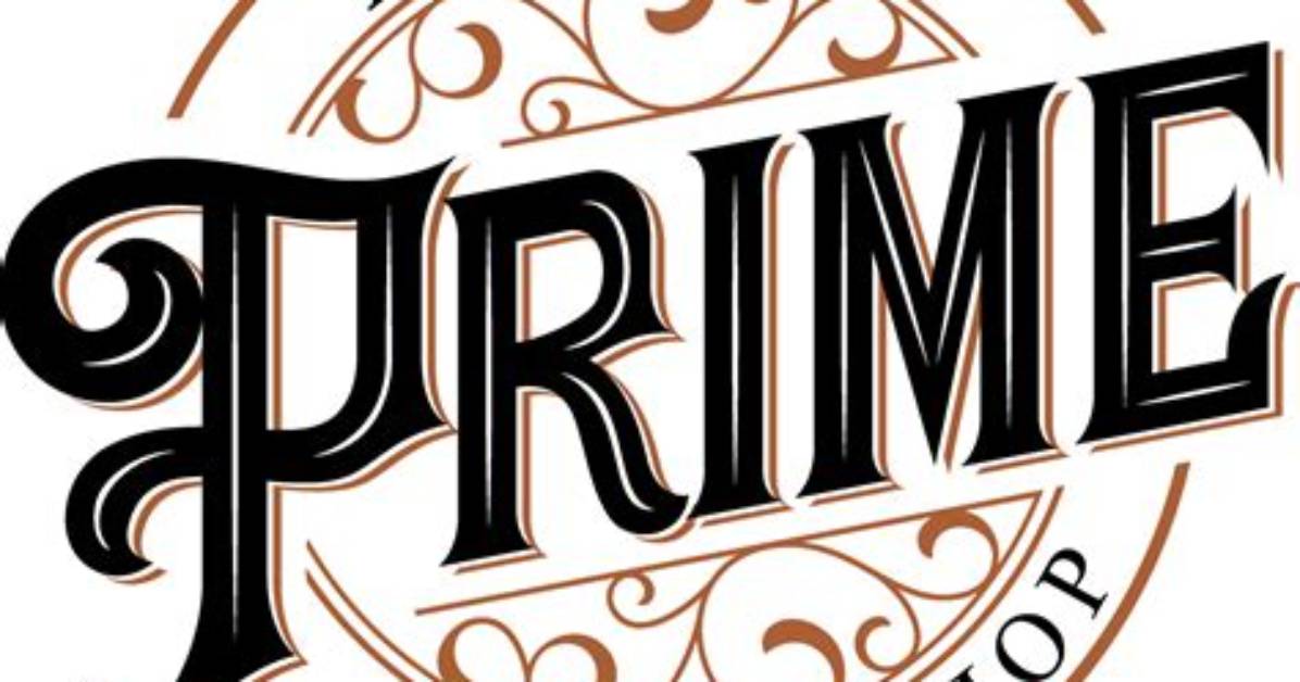Prime 57 Barbershop or Prime Video Comedy? Untangling the Viral Search Mix-Up