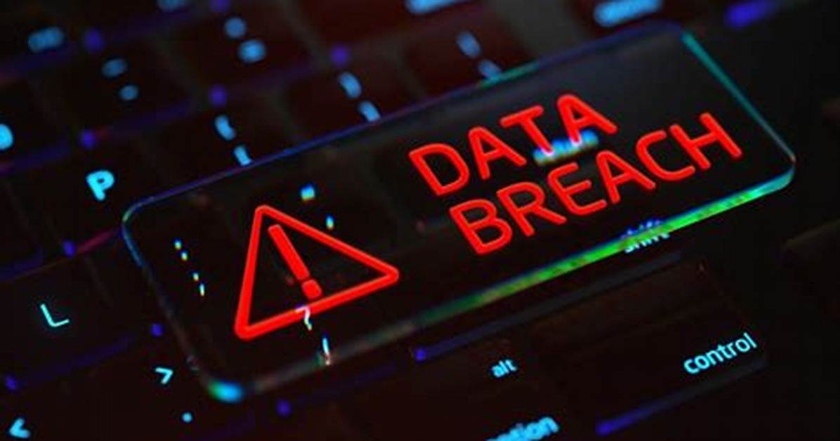 Privacy Breach or Simple Bug the Truth Behind Arc Raiders Logging