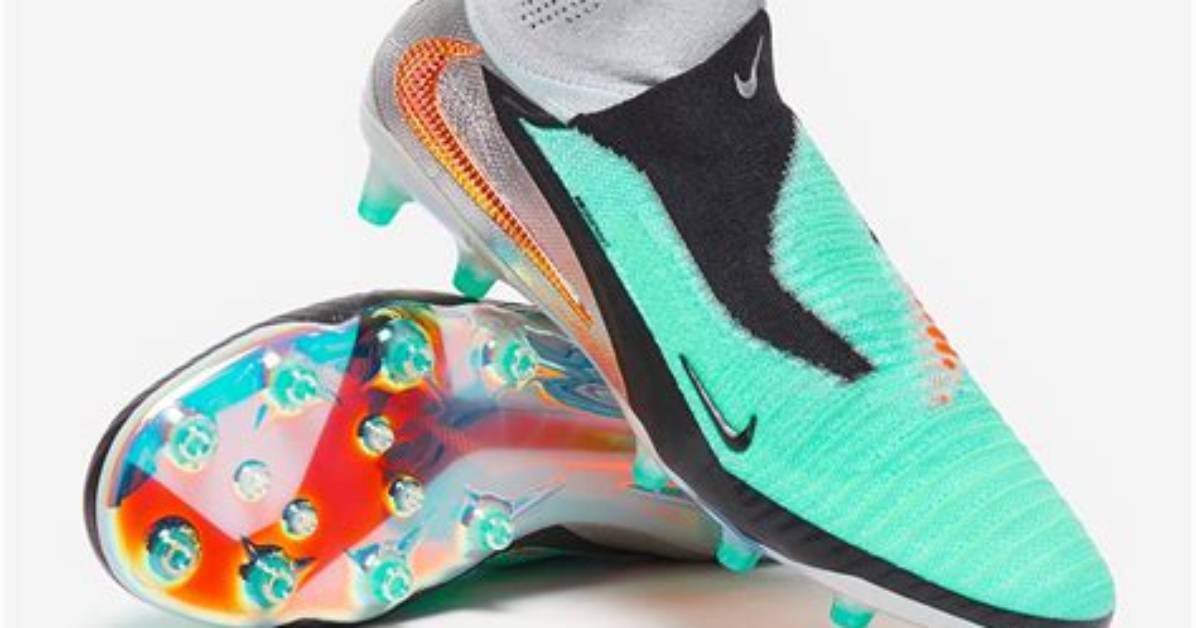 Pro Direct Soccer and Nike Stun Fans with Massive World Cup Nyc