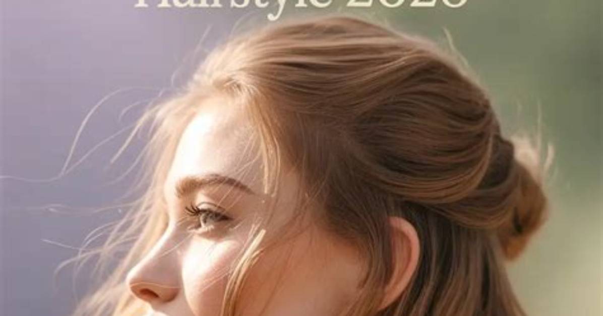 Prom 2026 Hairstyle Forecast: the Hottest Down Styles by Length and Dress Cut