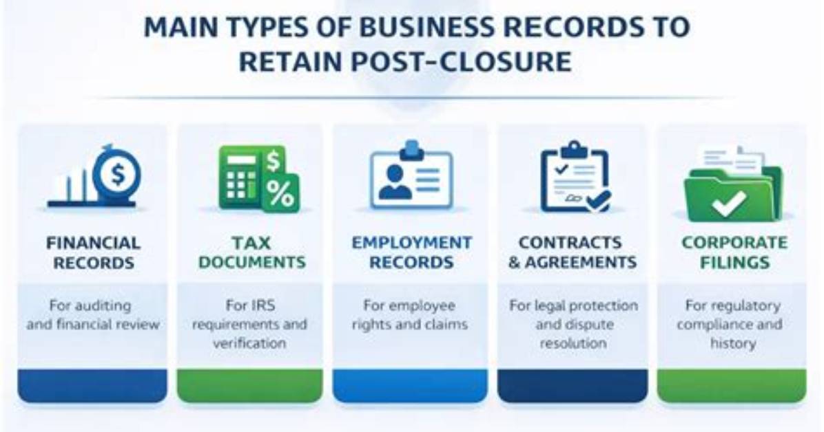 Proof and Filings What Corporate Records Show About Isha Ambani S