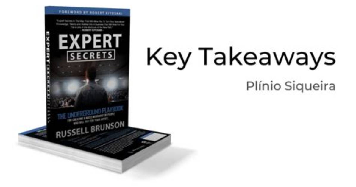 Proof and Real Takeaways: Proven Secrets You Should Know Too