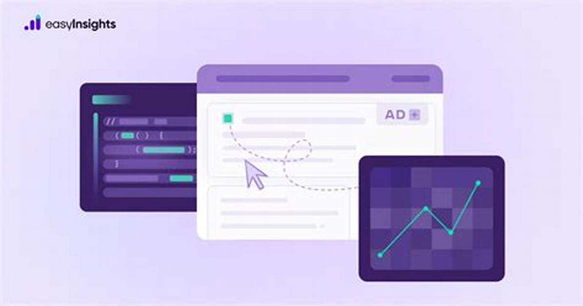 Proof in the Pixels Tracking Banned Ads and Winning Creatives in Tiktok Ads