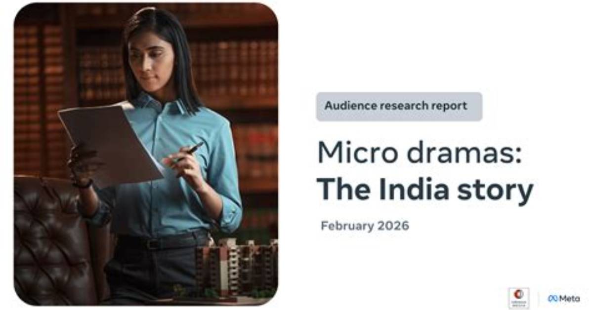 Proof of the Micro Drama Boom How Dawn Yang S Vision Is Reshaping Tiktok S