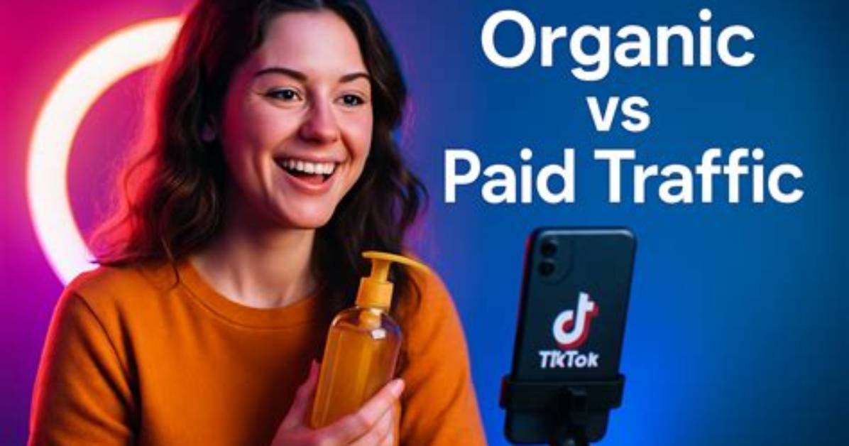 Proof Tiktok Drives Real Foot Traffic the Viral Neighborhood Spots You Can