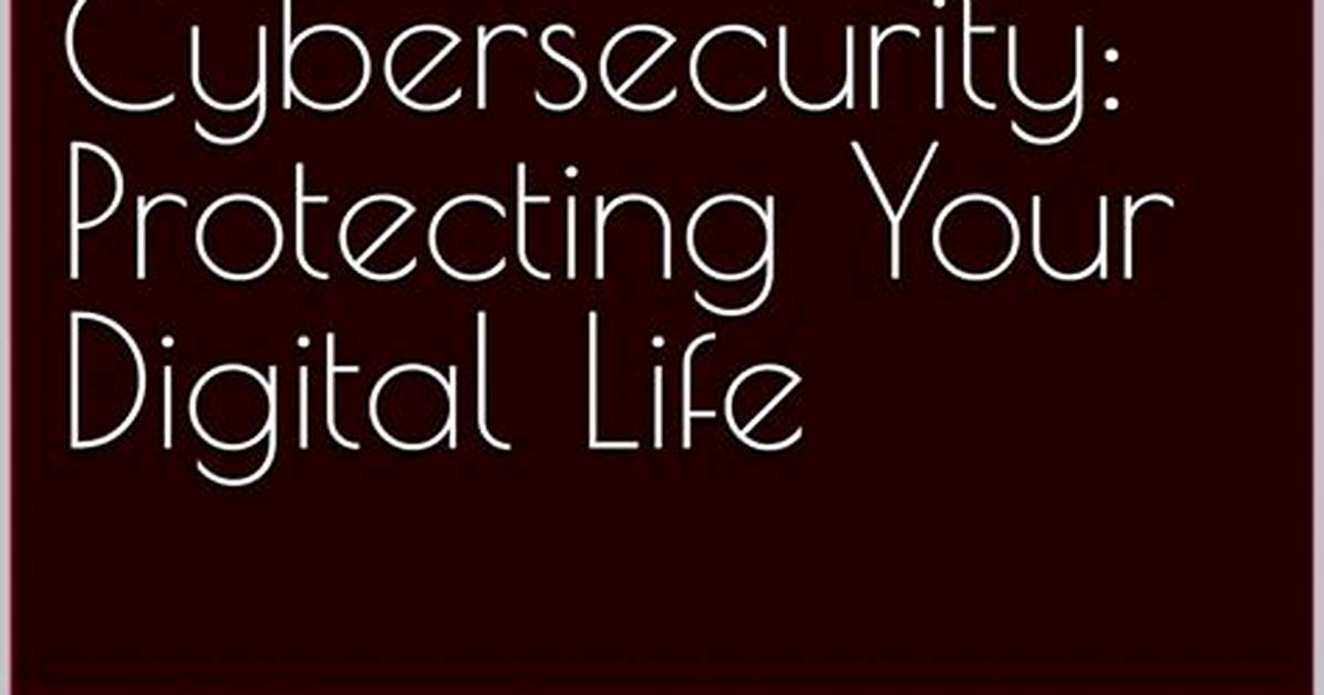 Protecting Your Digital Sanctuary the Essential Guide to App Privacy Permissions And