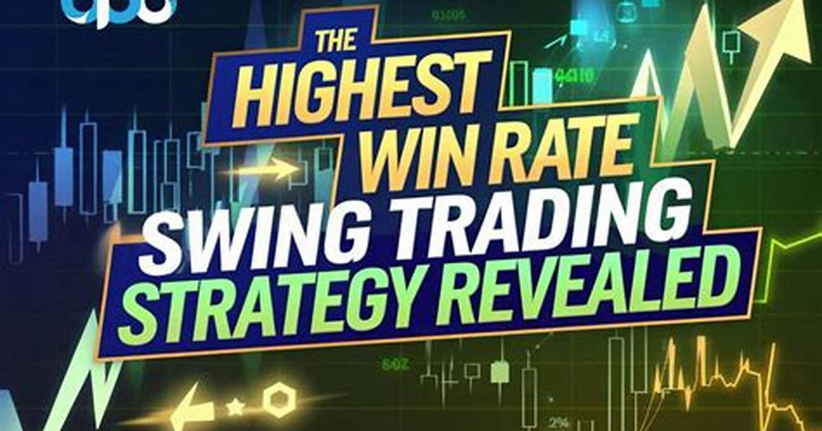 Proven by the Data the Highest Win Rate Chaos Mode Decks In
