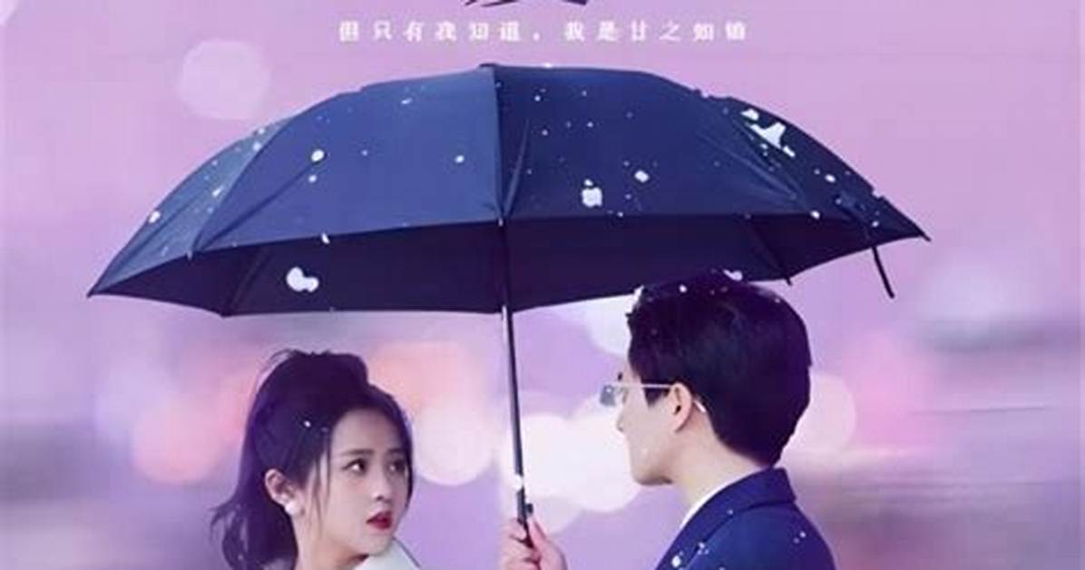 Pu Anbyufotohoteruno Yi Wenwo Quan Jie Jue Zhu Che Changya He Wu Yukari Zi Lianre Su Ponoriaruwo Che Di Jie