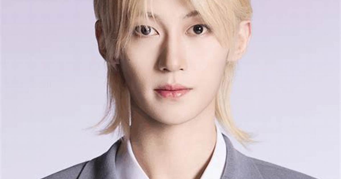 Pu He Zhong Yang Zi Dong Che Jiao Xi Suowo Wan Quan Gong Lue Song Yingbasurutokara Zu Yemadeno Shou Shunwo Che Di Jie