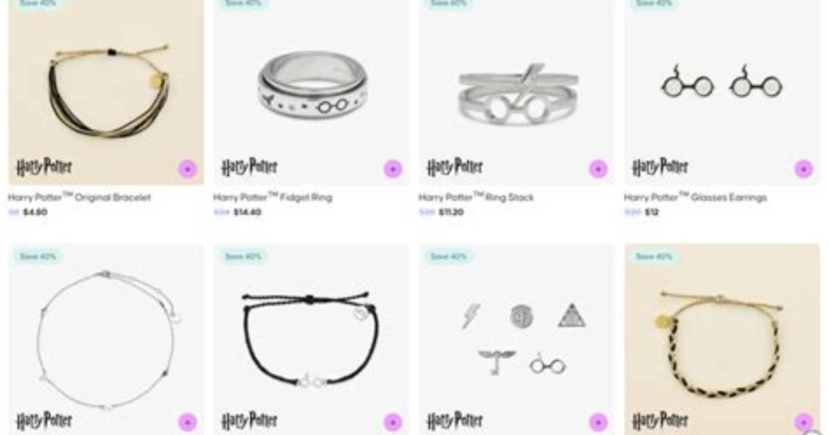 Pura Vida Black Friday Sale Unleashes 49 off Sitewide Savings Across Popular