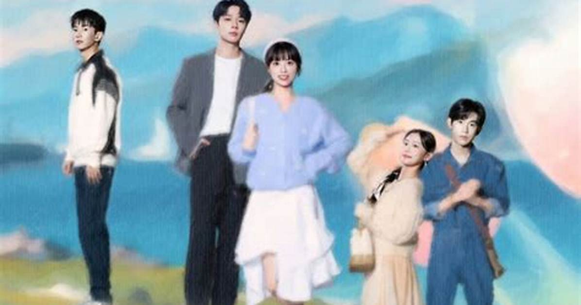 Puradawo Zheta E Mono Li Dai Yi Zhuang Wan Quangaido You Mingburando Te Dingto Tong Fan Gou Ru Fawo Che Di Bi
