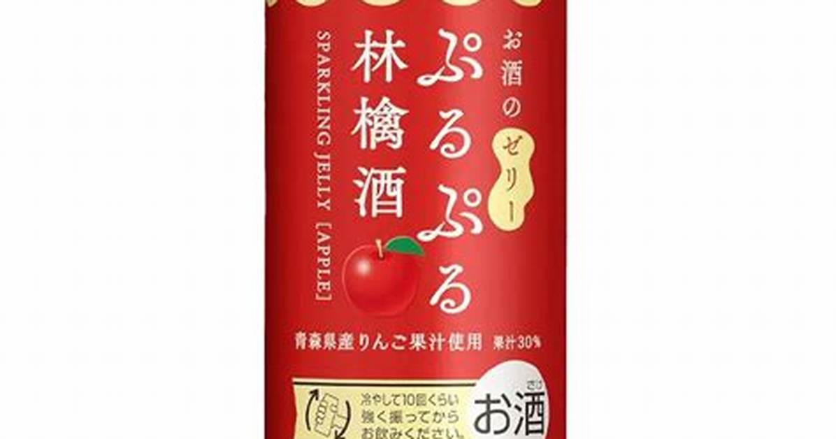 Purupuru Shi Tangno Zhiri Shao Tunha Ben Dangni Rourakai Rouno Houmito Koukomi Ping Panwo Ben Yin