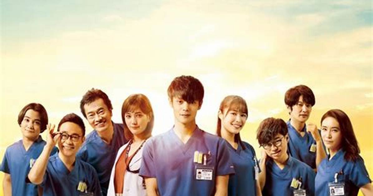 Puyaba Ju Chang Ban Cha Ru Ge Shen Yangno Miao Zhenwo Huaishita Ge Ci Kao Cha Shi Chuanto Shan Tianno Lianno Xing Fangwo Che Di Jie