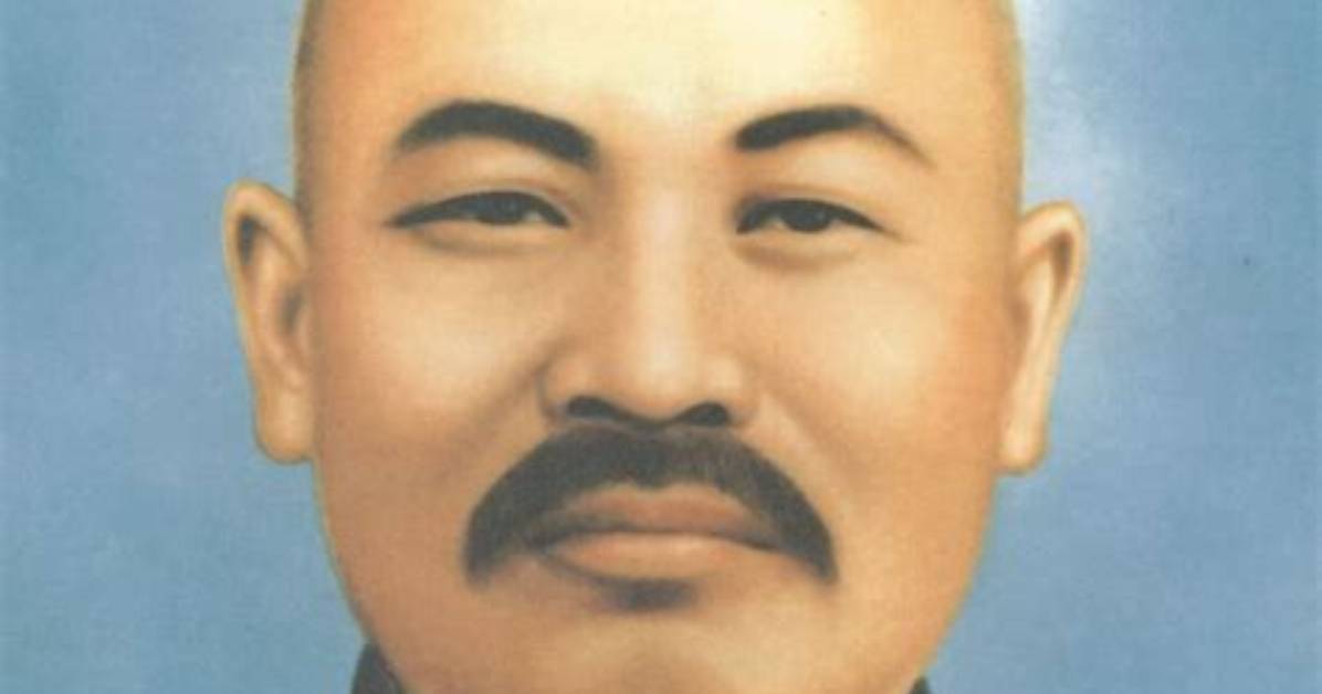 Qi Yusupotsusenta Tian Ran Wen Quanha Ben Dangni Yuan Quankake Liushi Hei Tangno Quan Zhito Hun Za Zhuang Kuangwo Che Di Jie